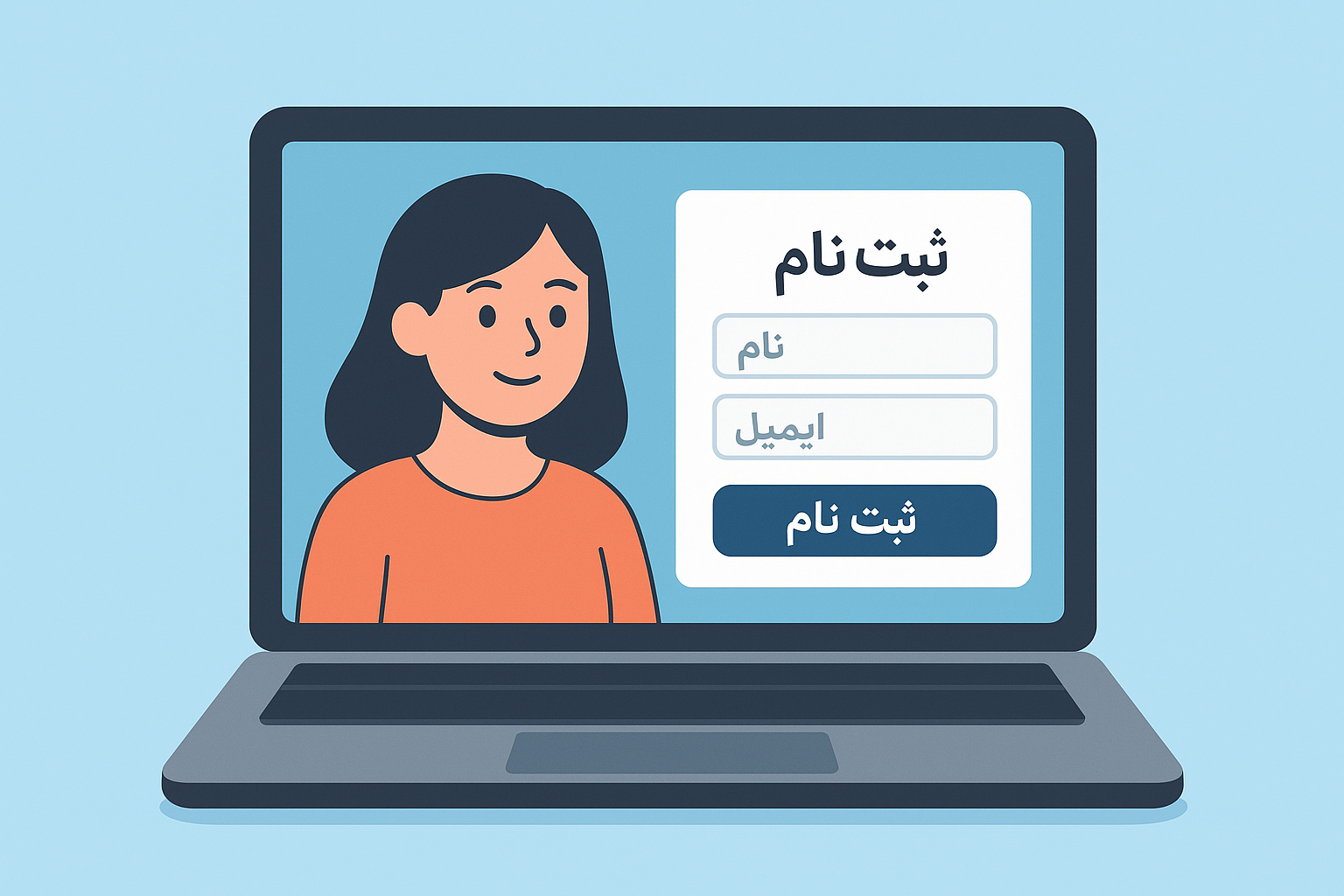 chatgpt image aug 27, 2025, 06 46 55 pm