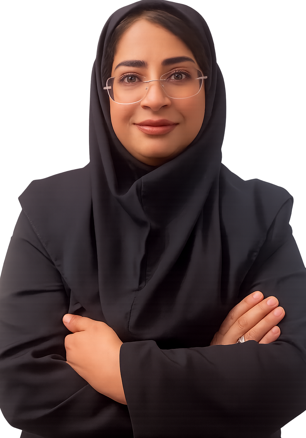 chatgpt image sep 17, 2025, 08 04 03 pm